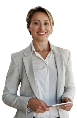 Mieterhöhung prüfen